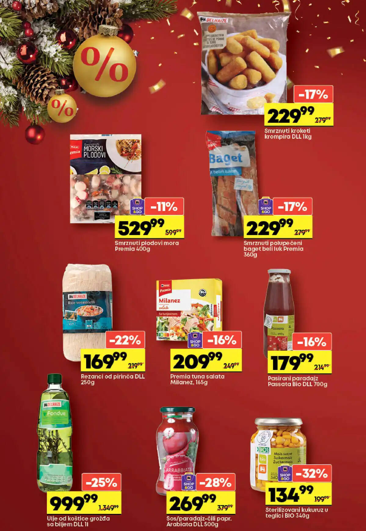 maxi