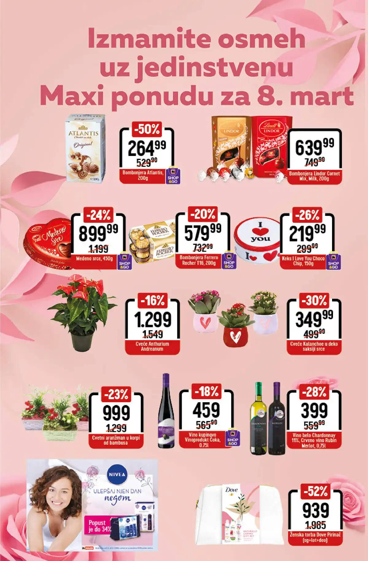 maxi