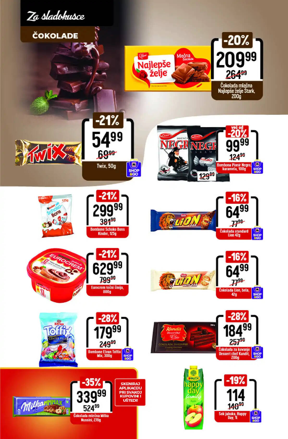 maxi