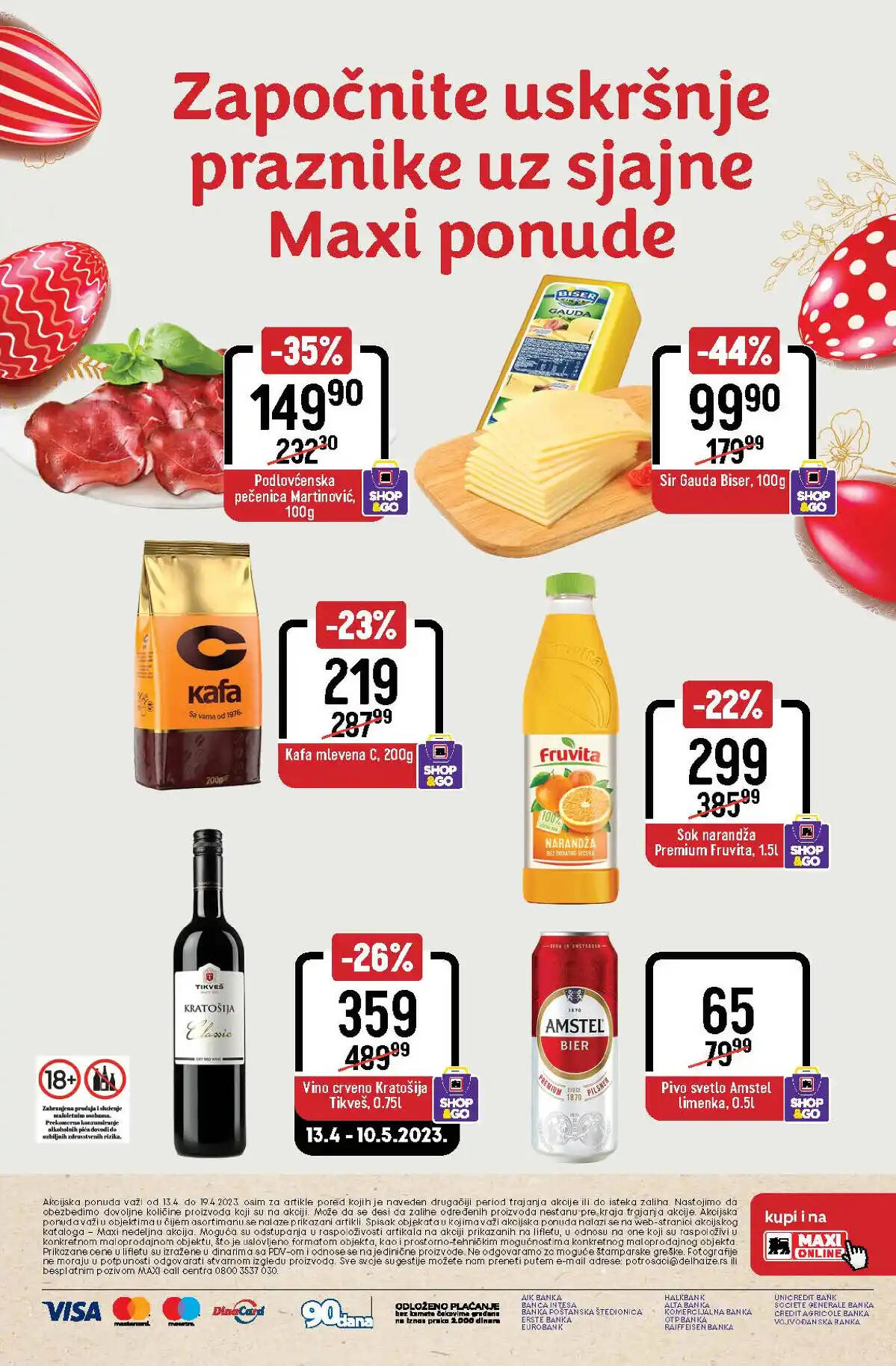 maxi
