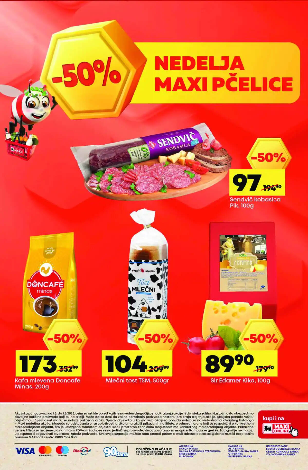 maxi