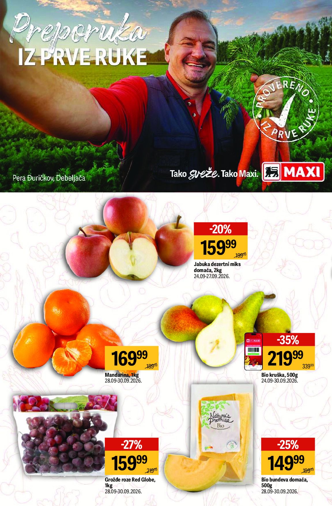 maxi