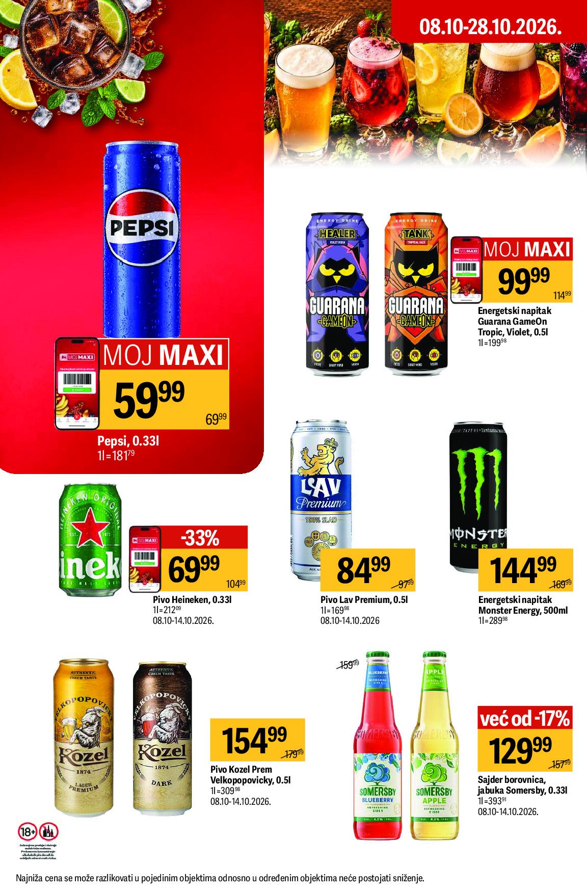 maxi
