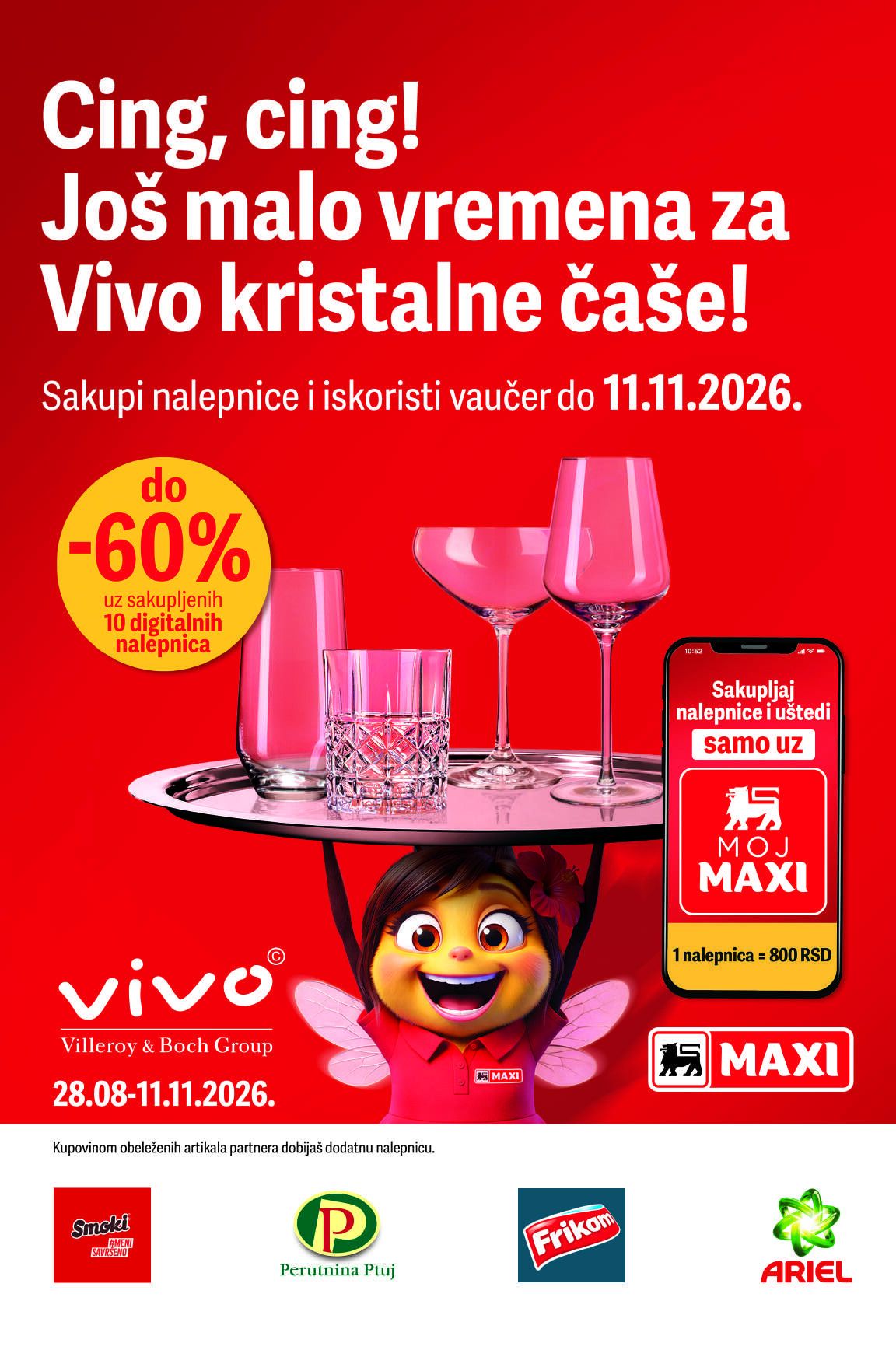 maxi