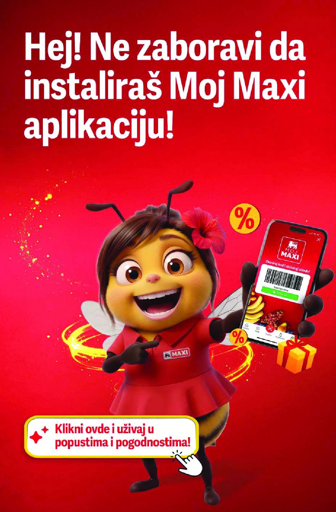 maxi