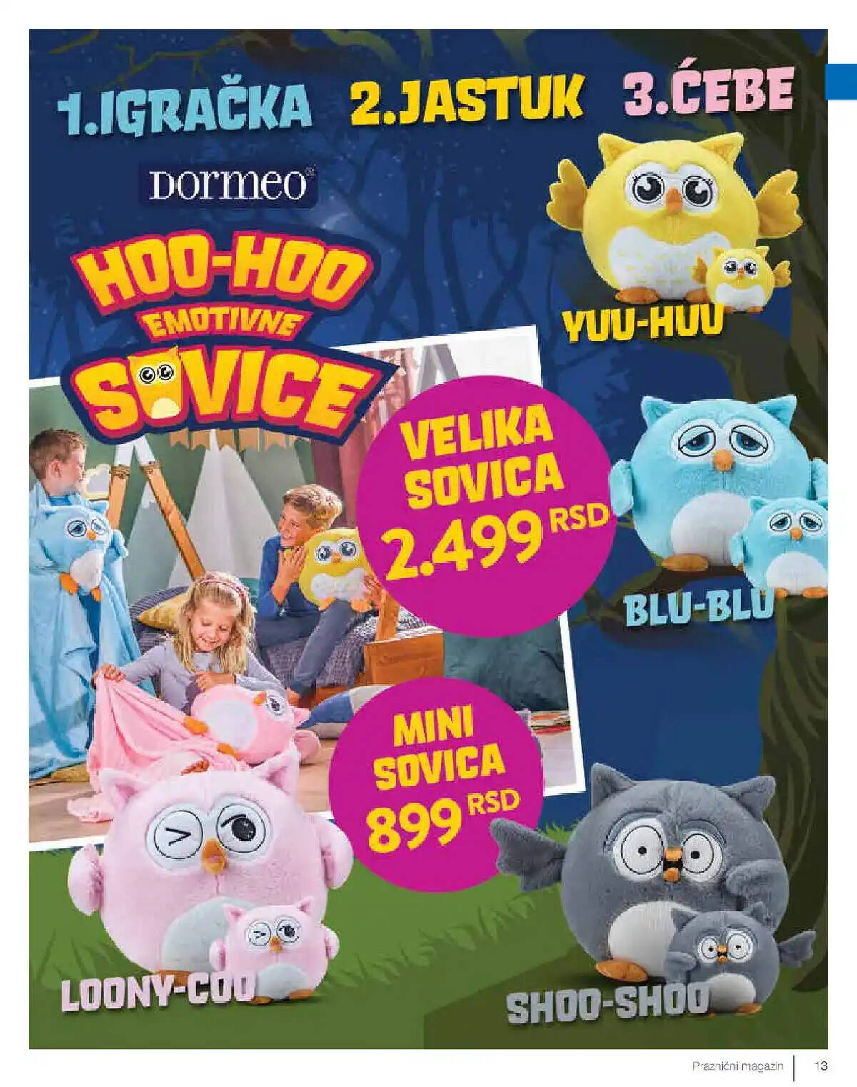 roda