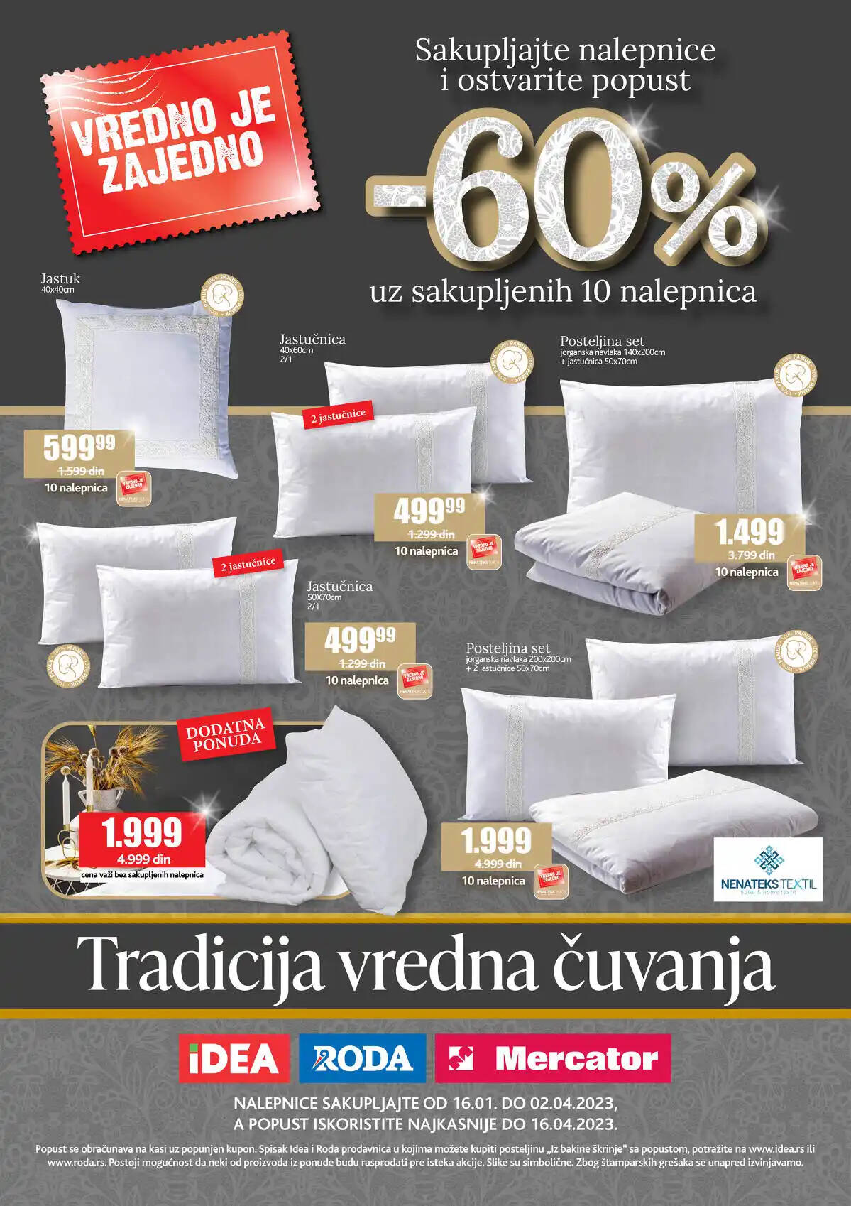 roda
