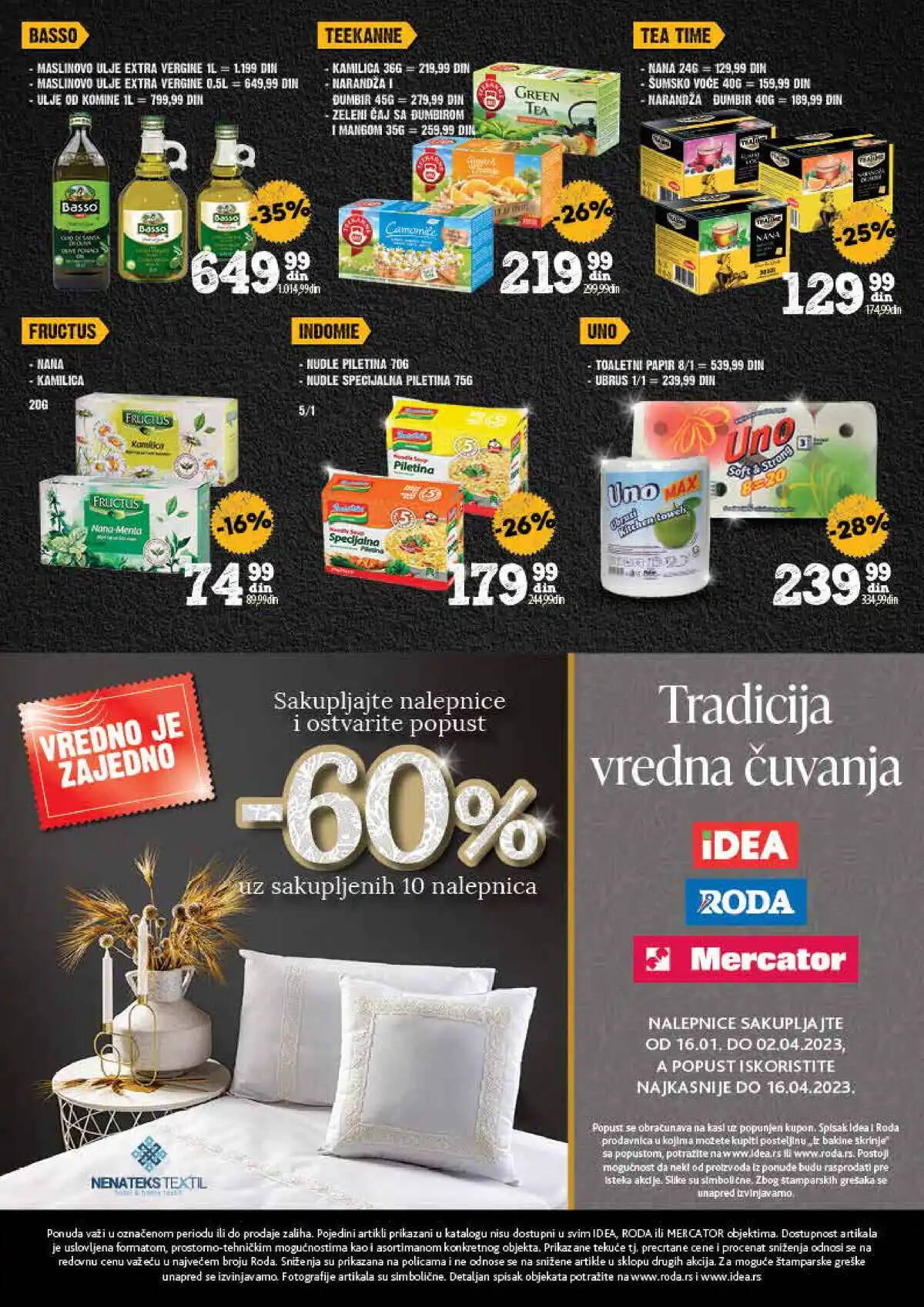 roda