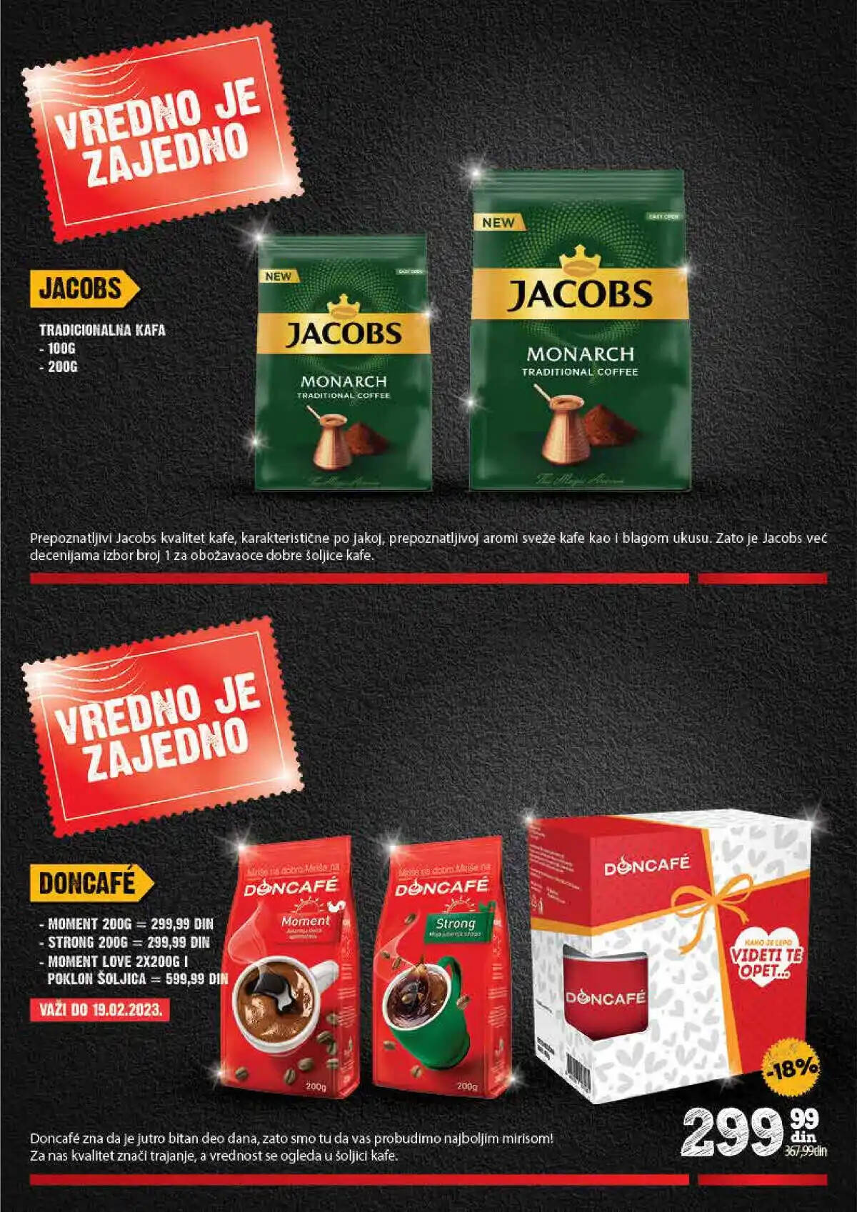 roda