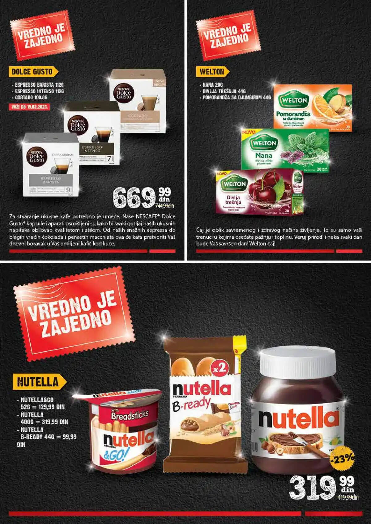 roda