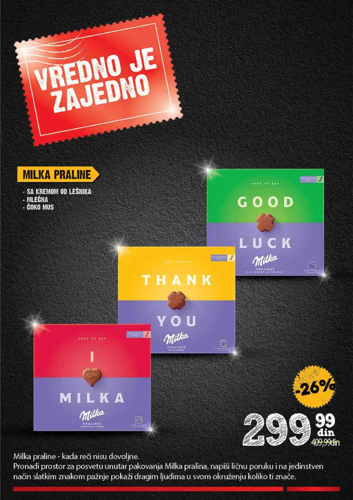 roda