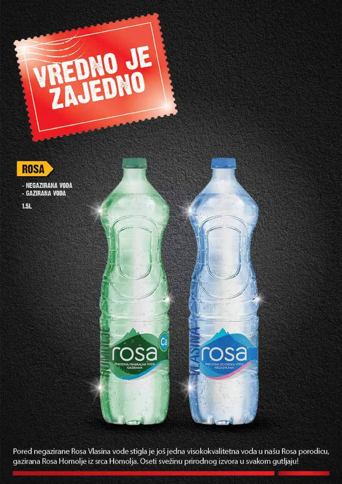 roda
