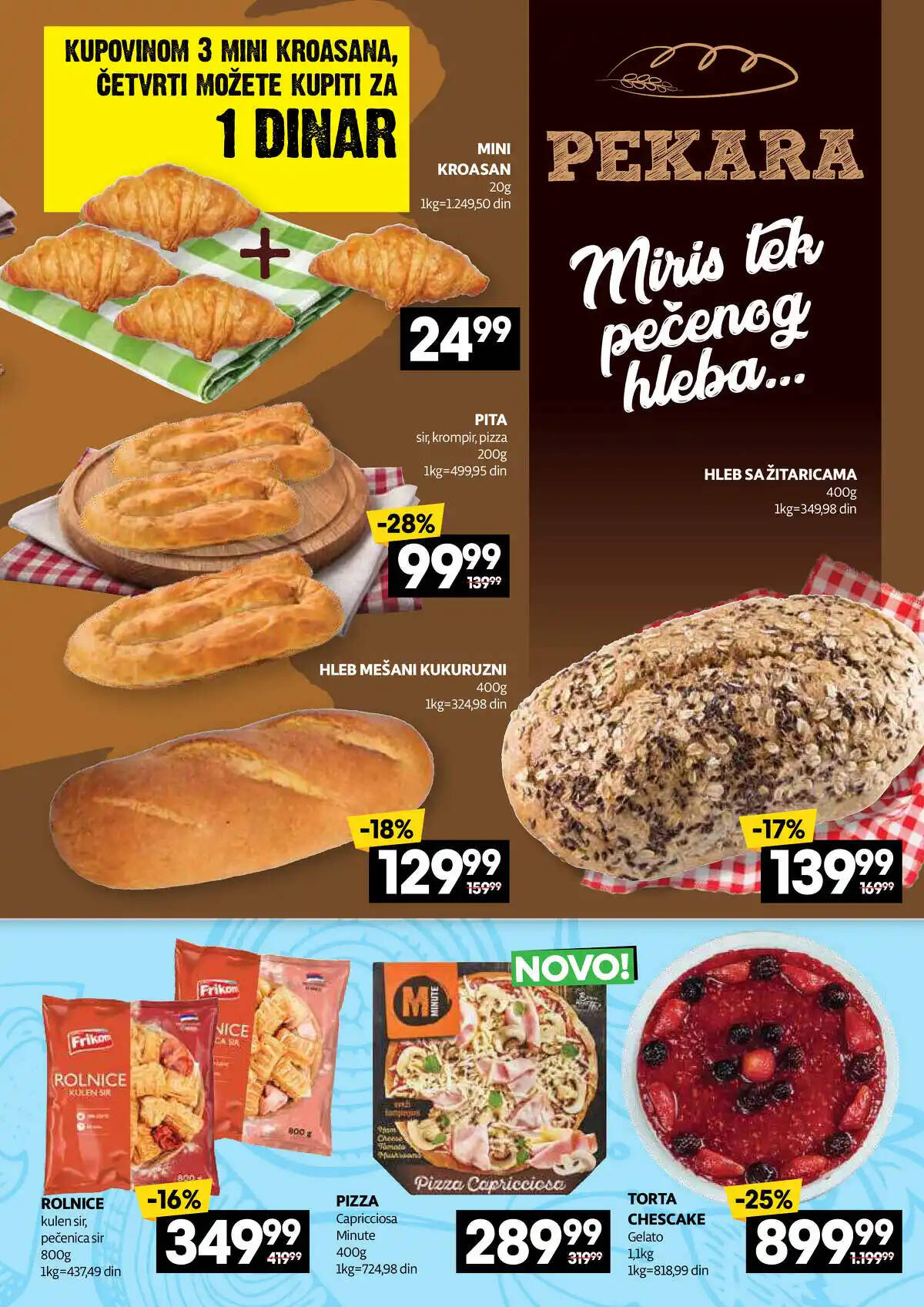 roda