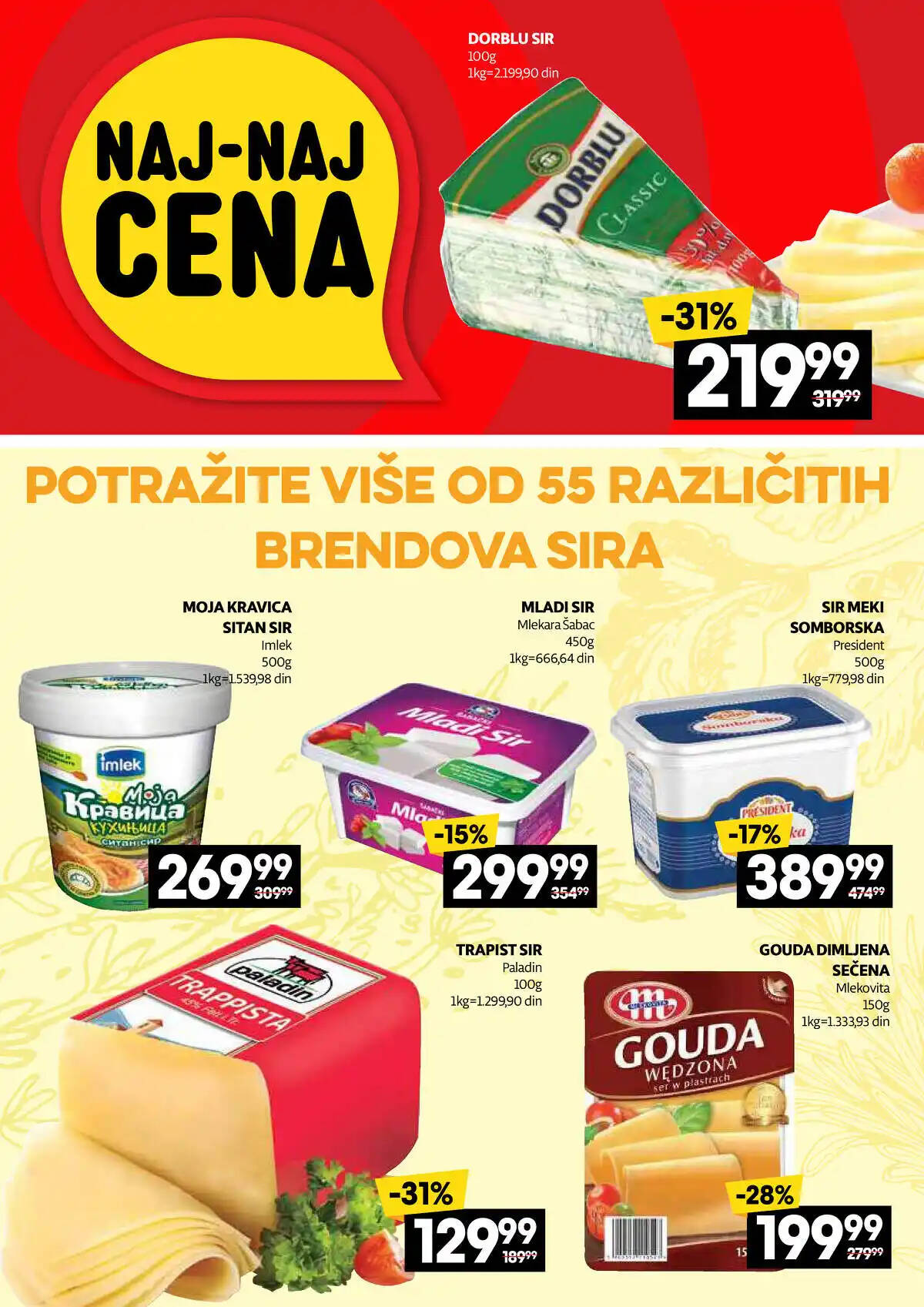 roda