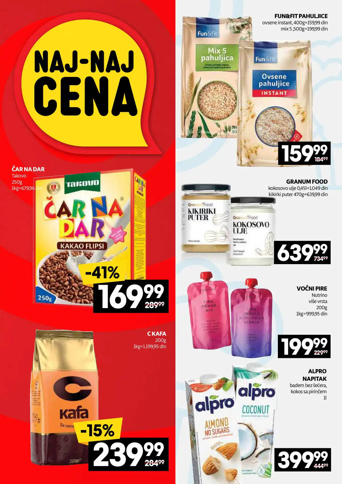roda