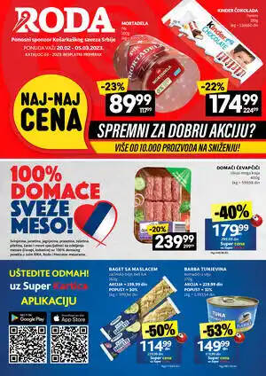 Katalog