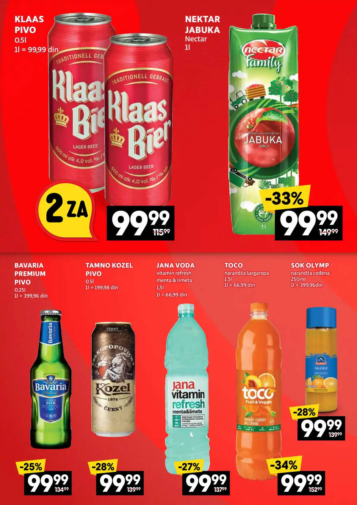 roda