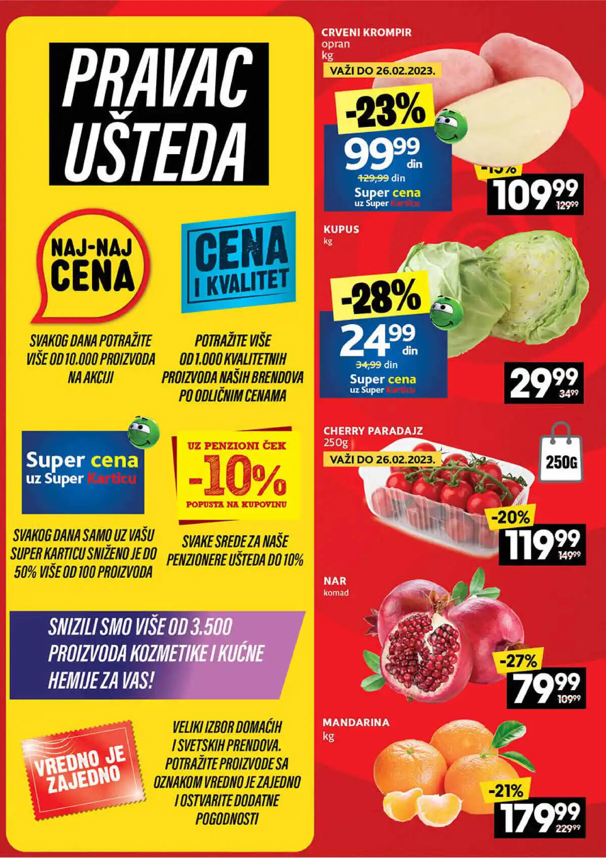 roda