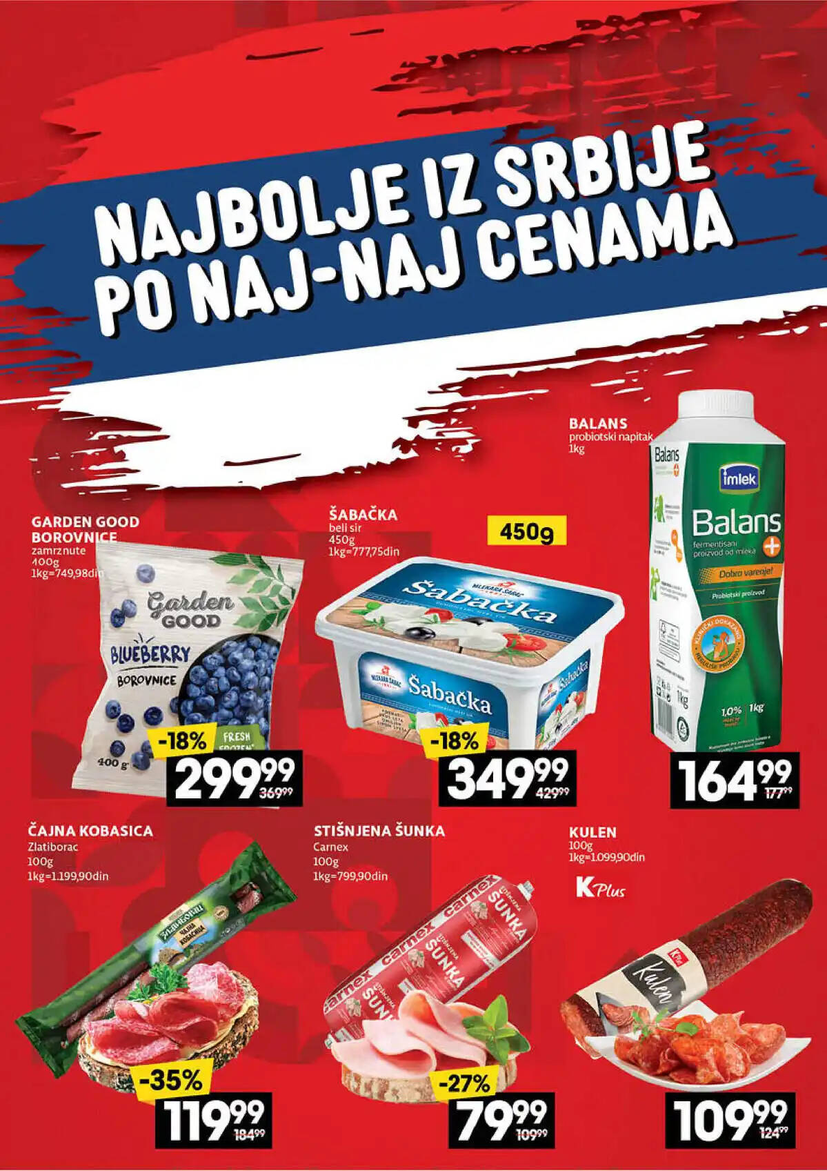 roda