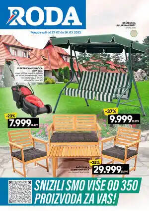 Specijal basta