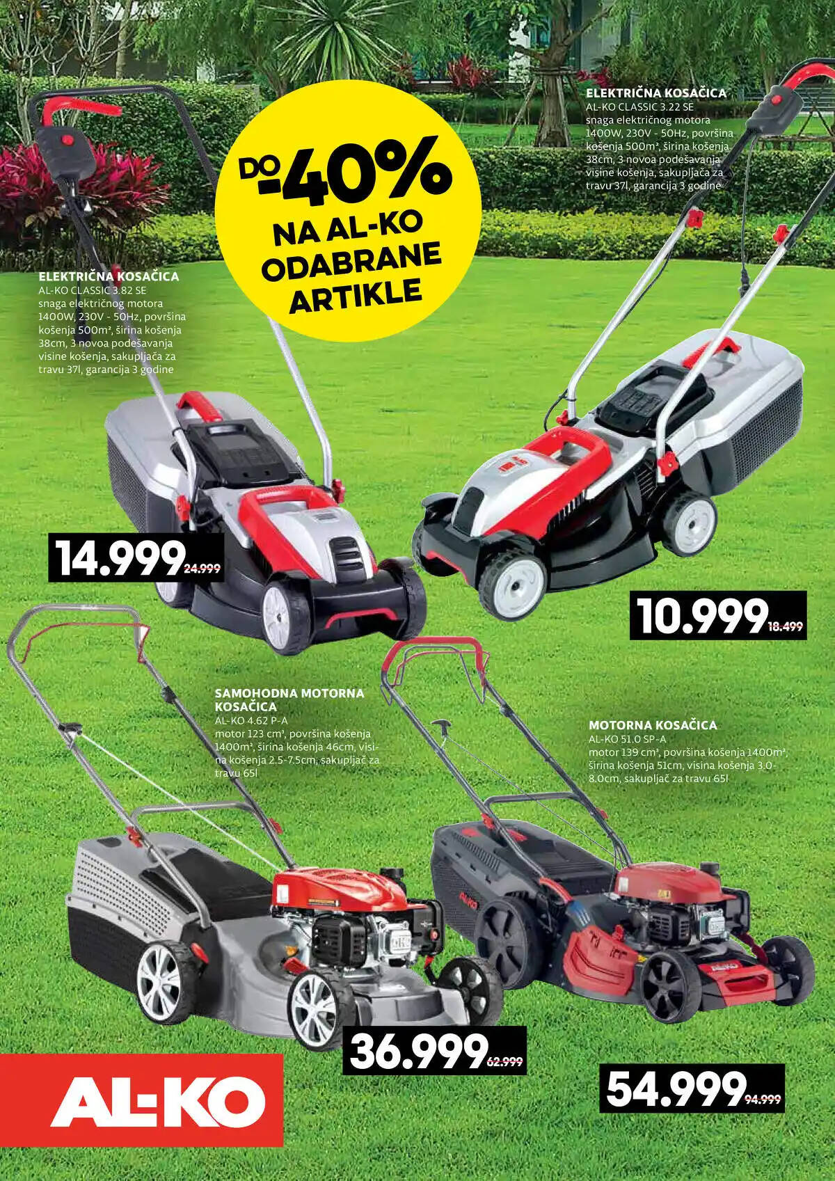 roda