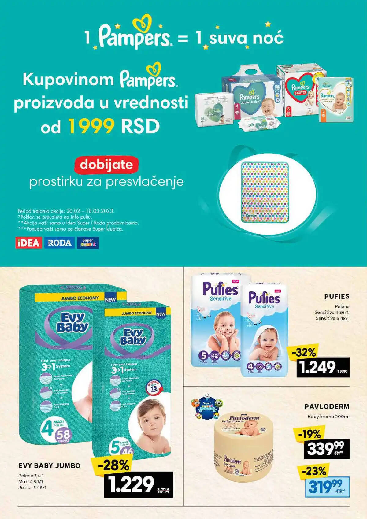 roda
