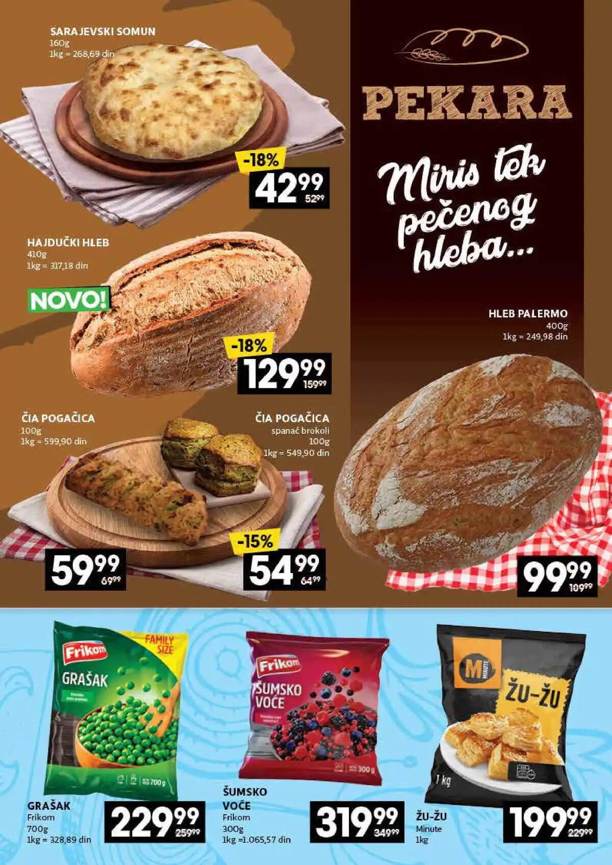 roda