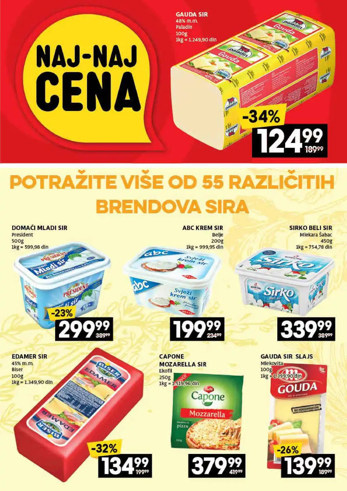 roda