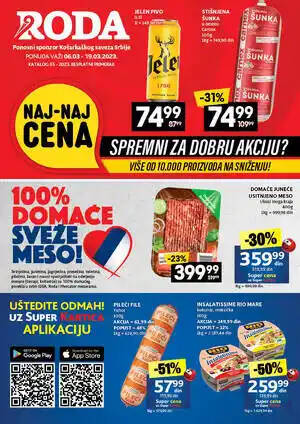 Katalog