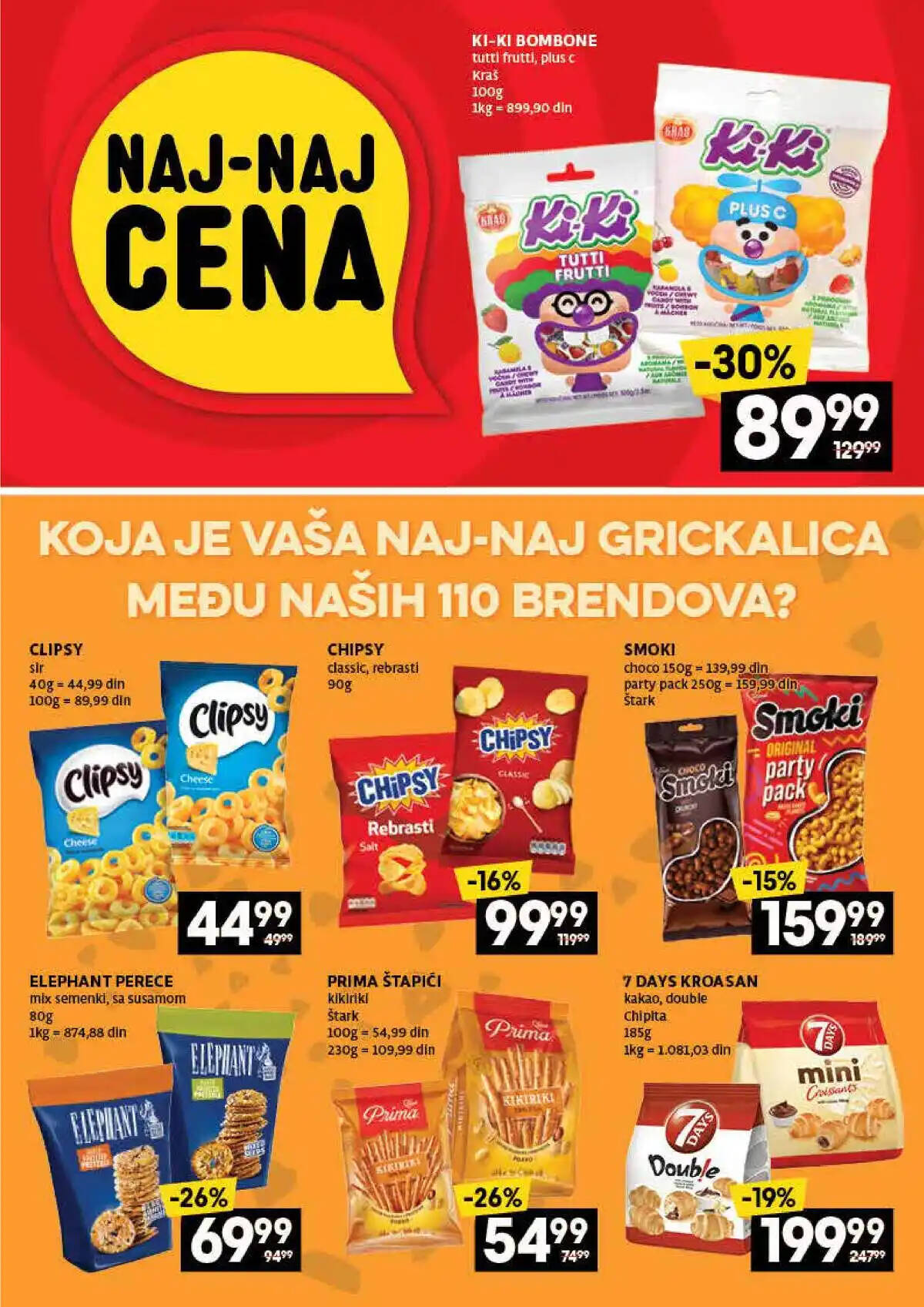 roda