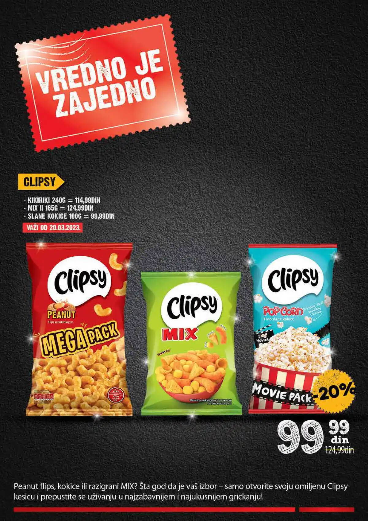 roda