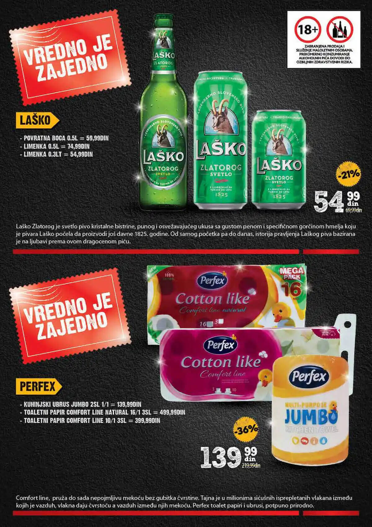 roda
