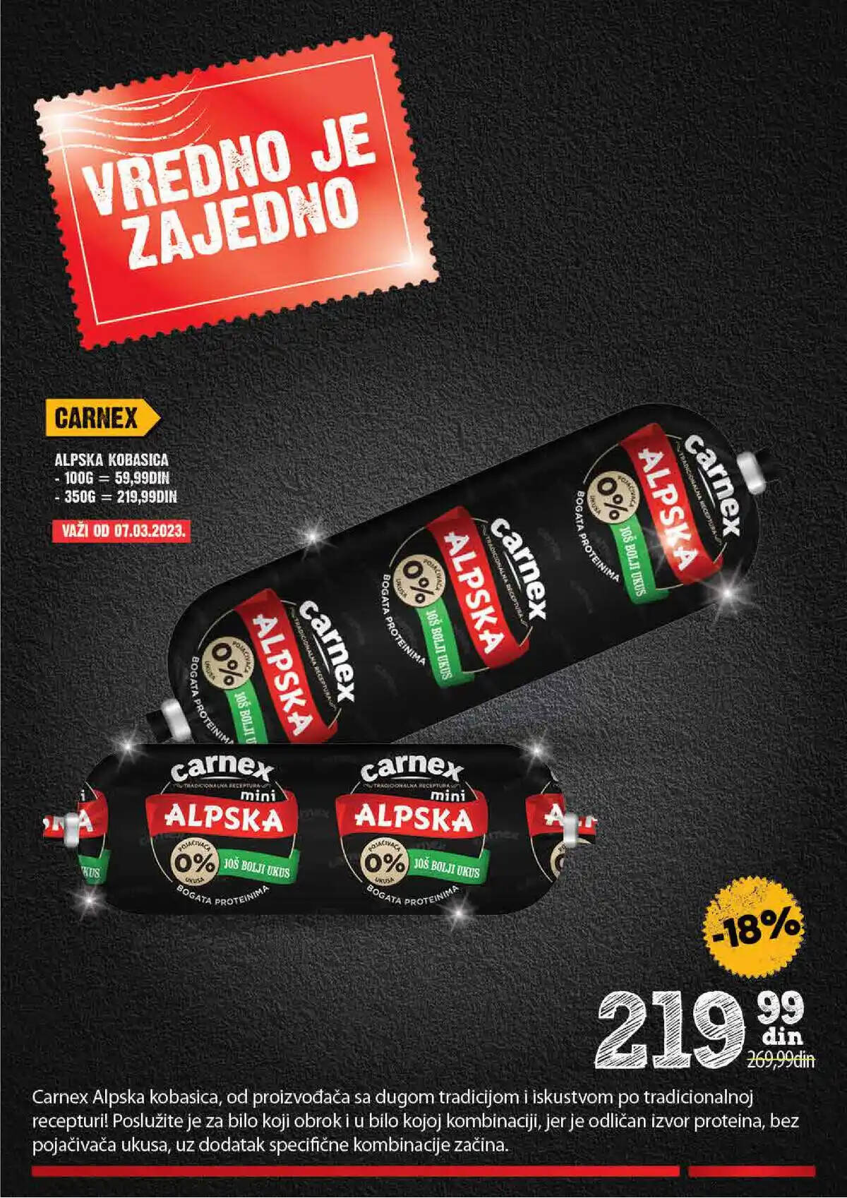 roda
