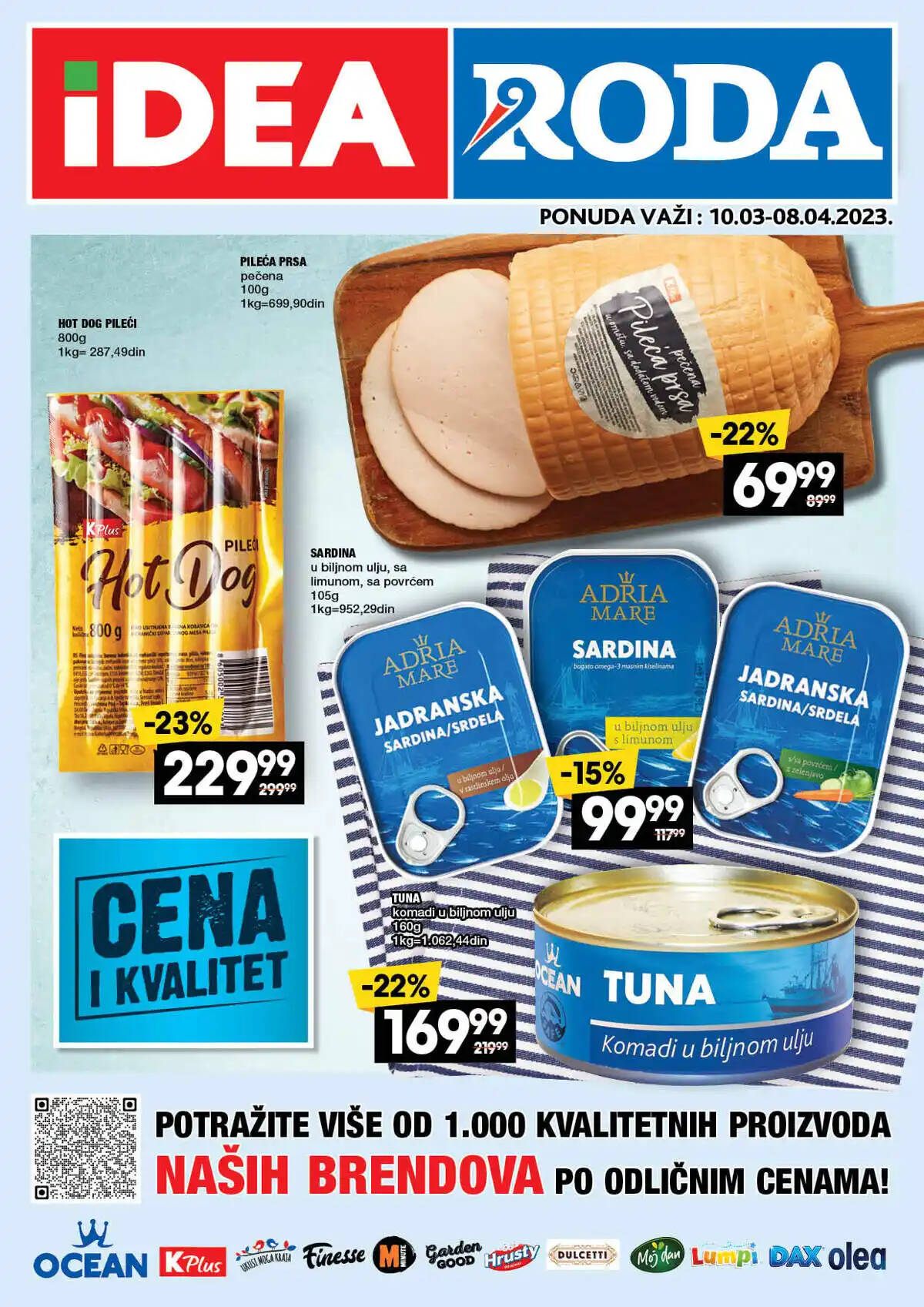 roda
