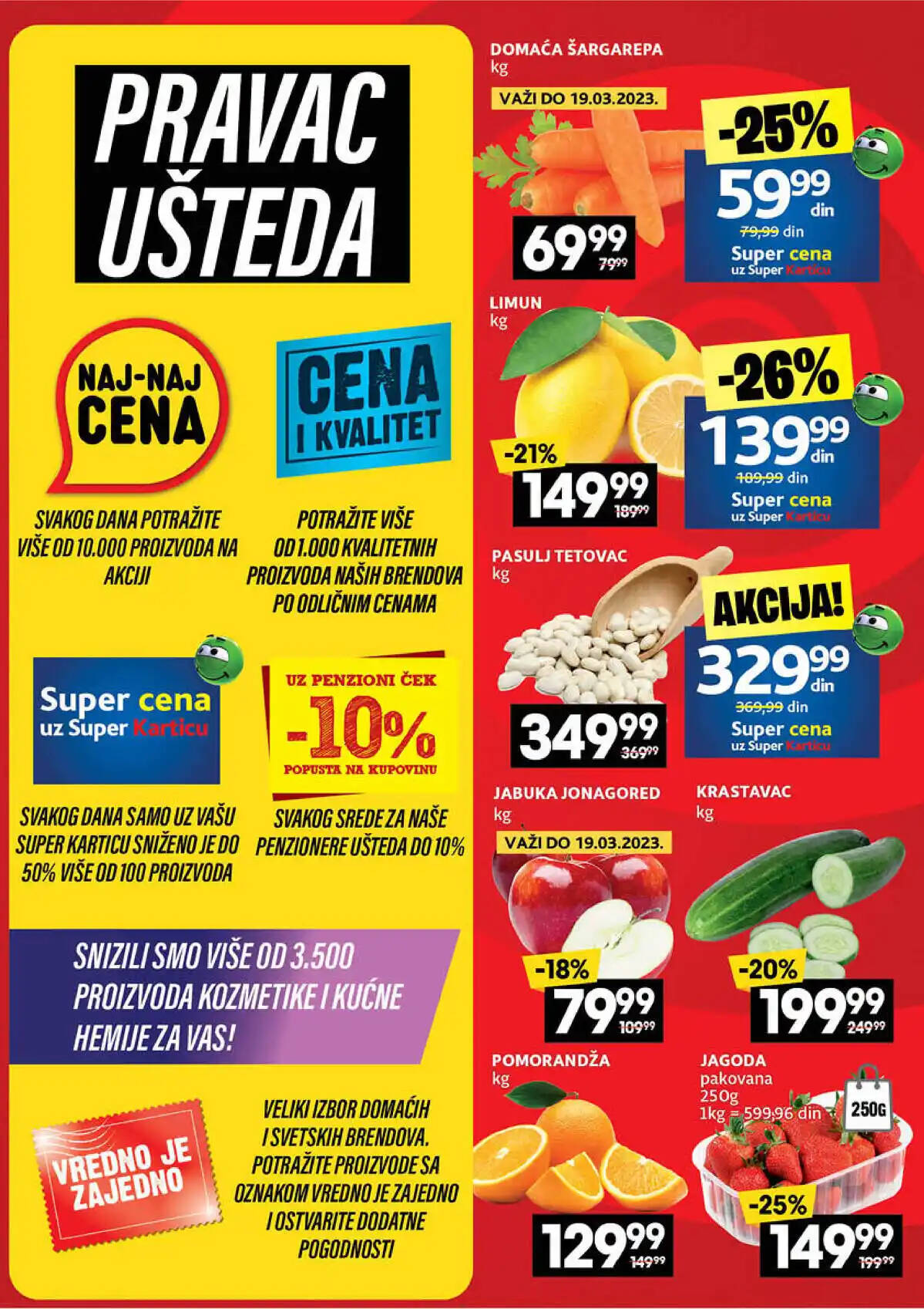 roda