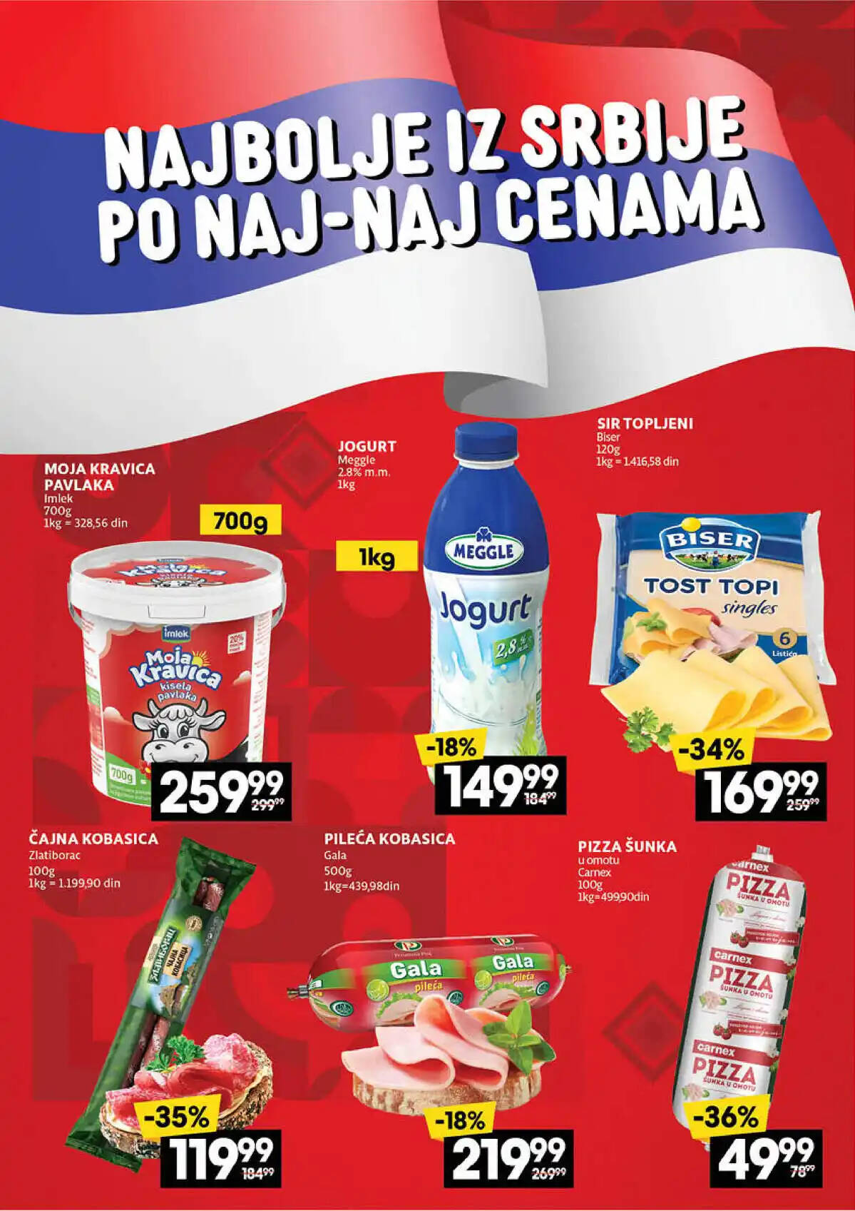 roda
