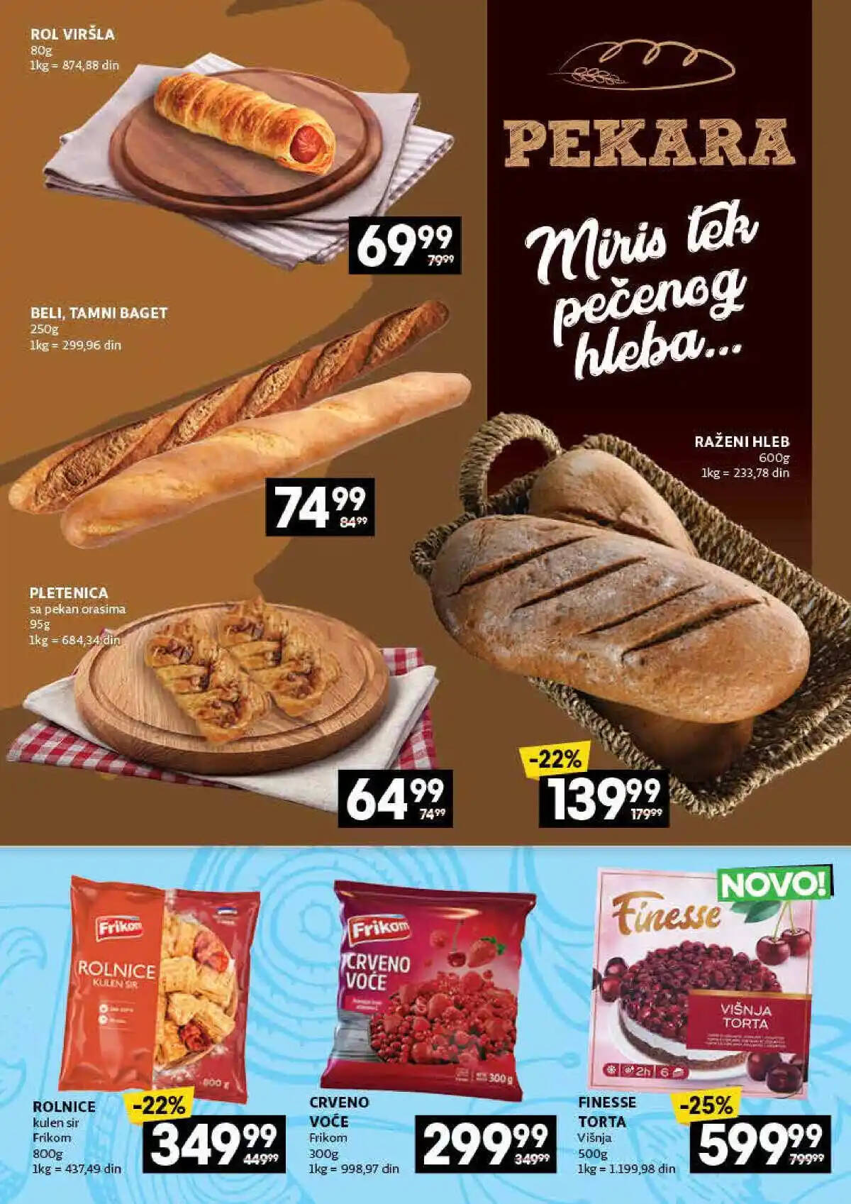 roda