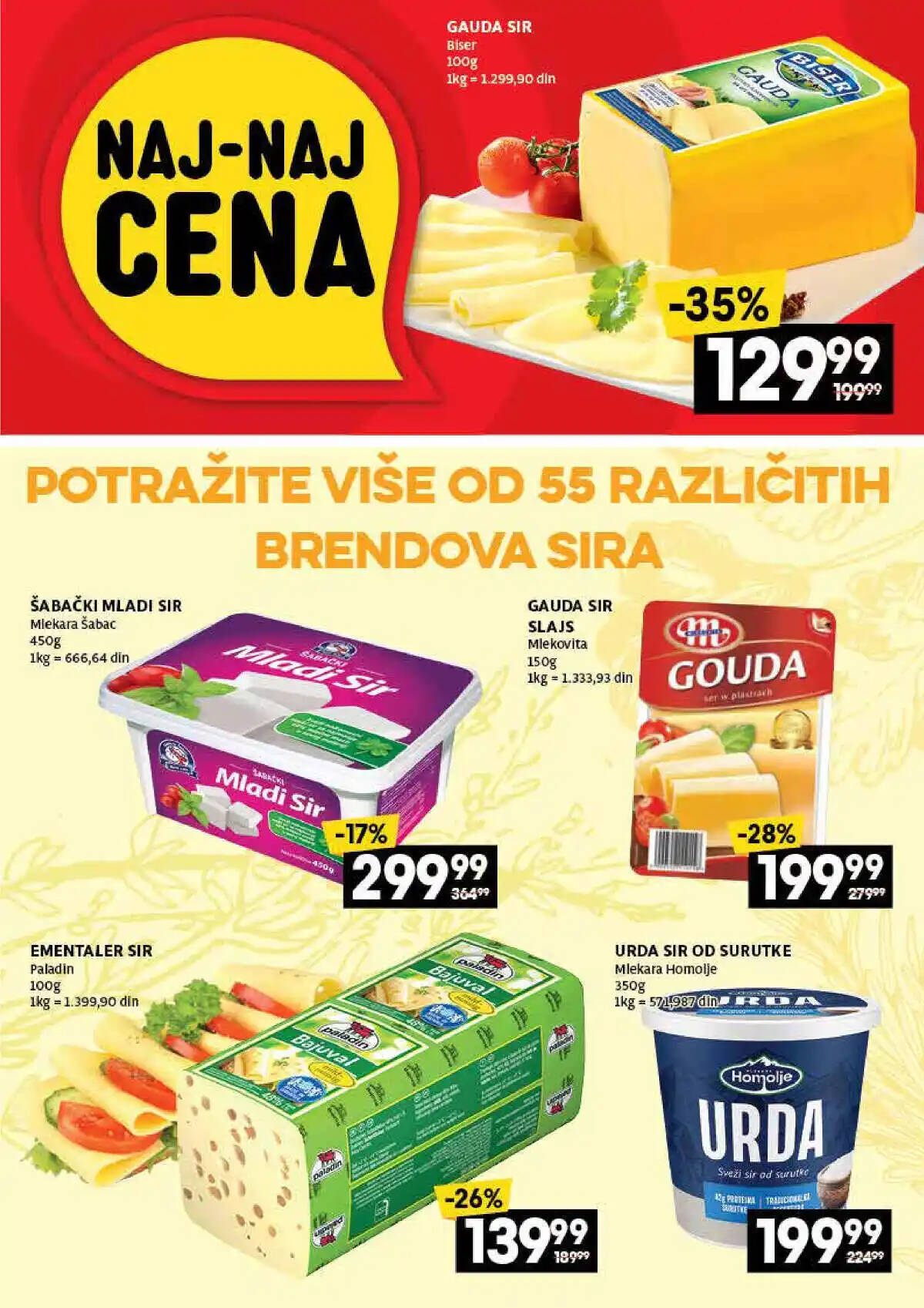 roda