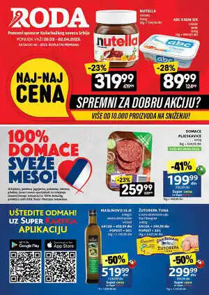 Katalog