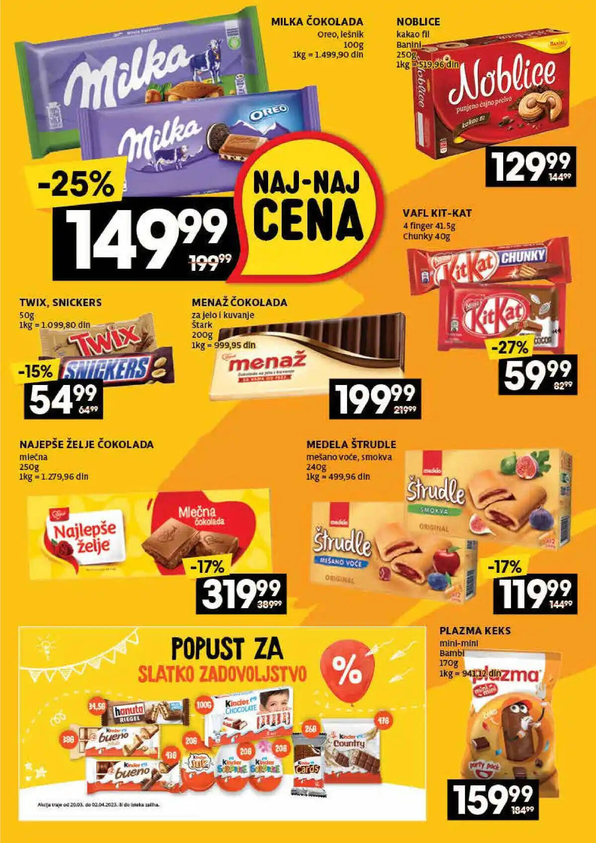 roda