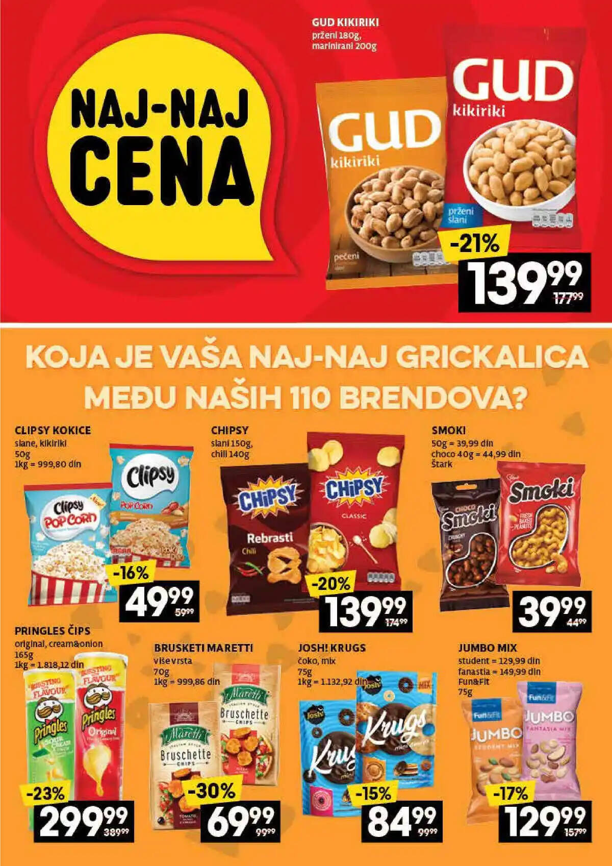roda