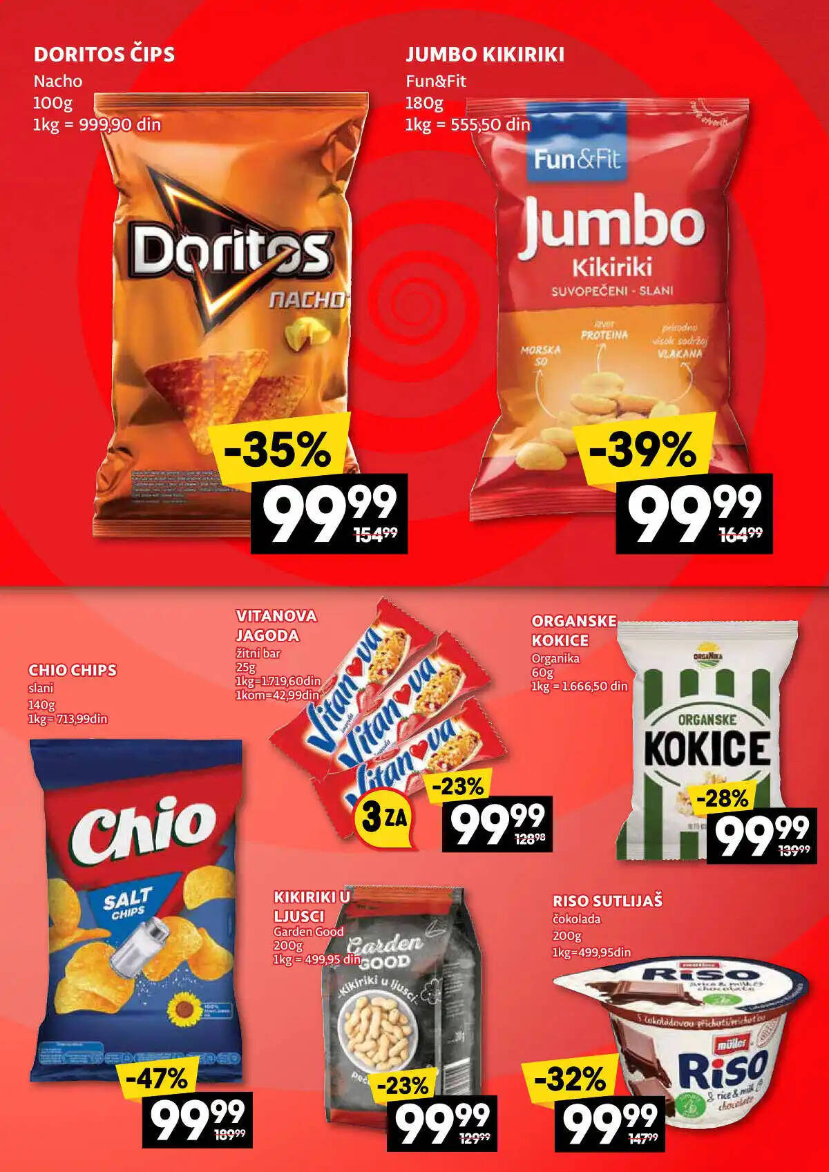 roda
