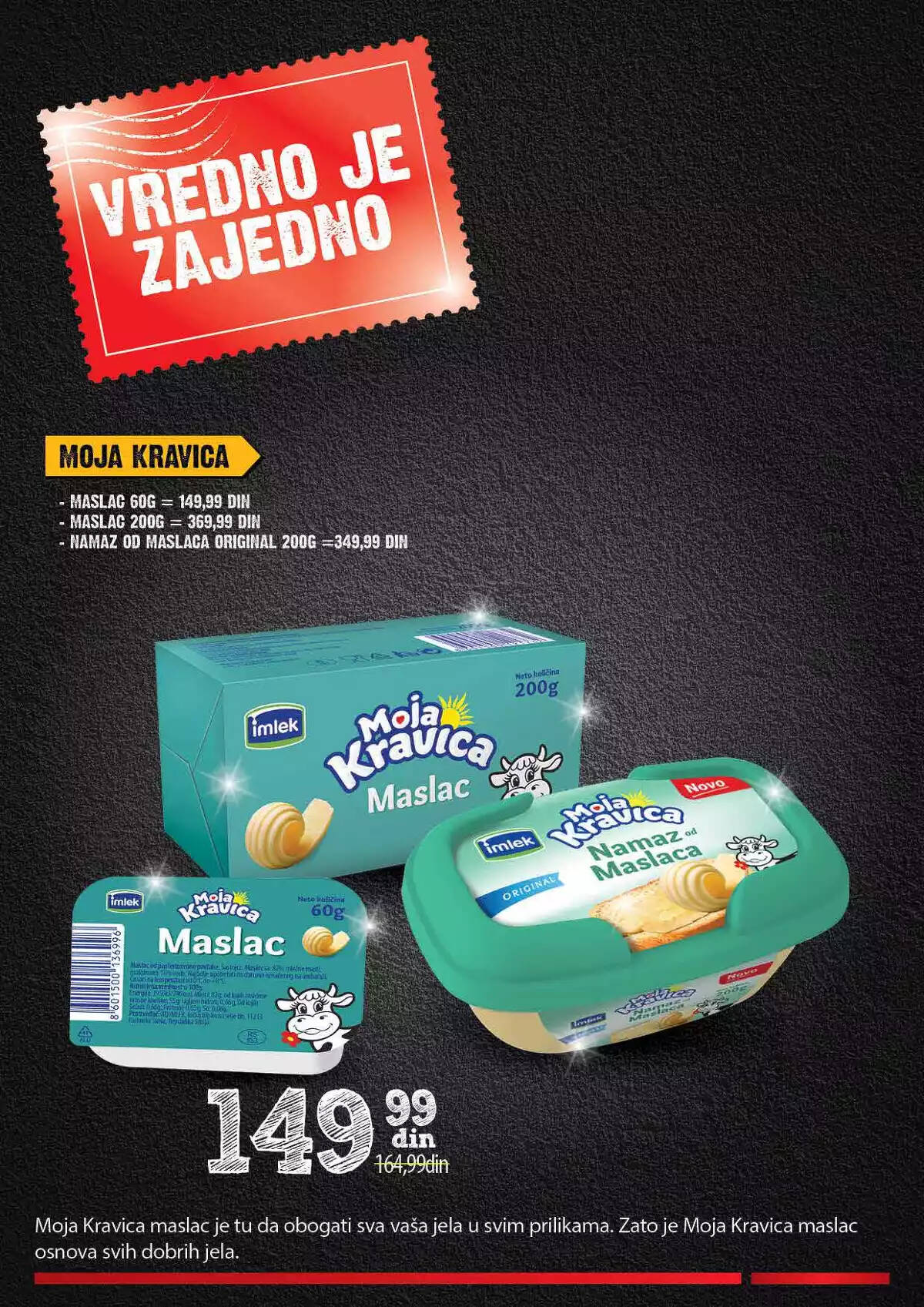 roda