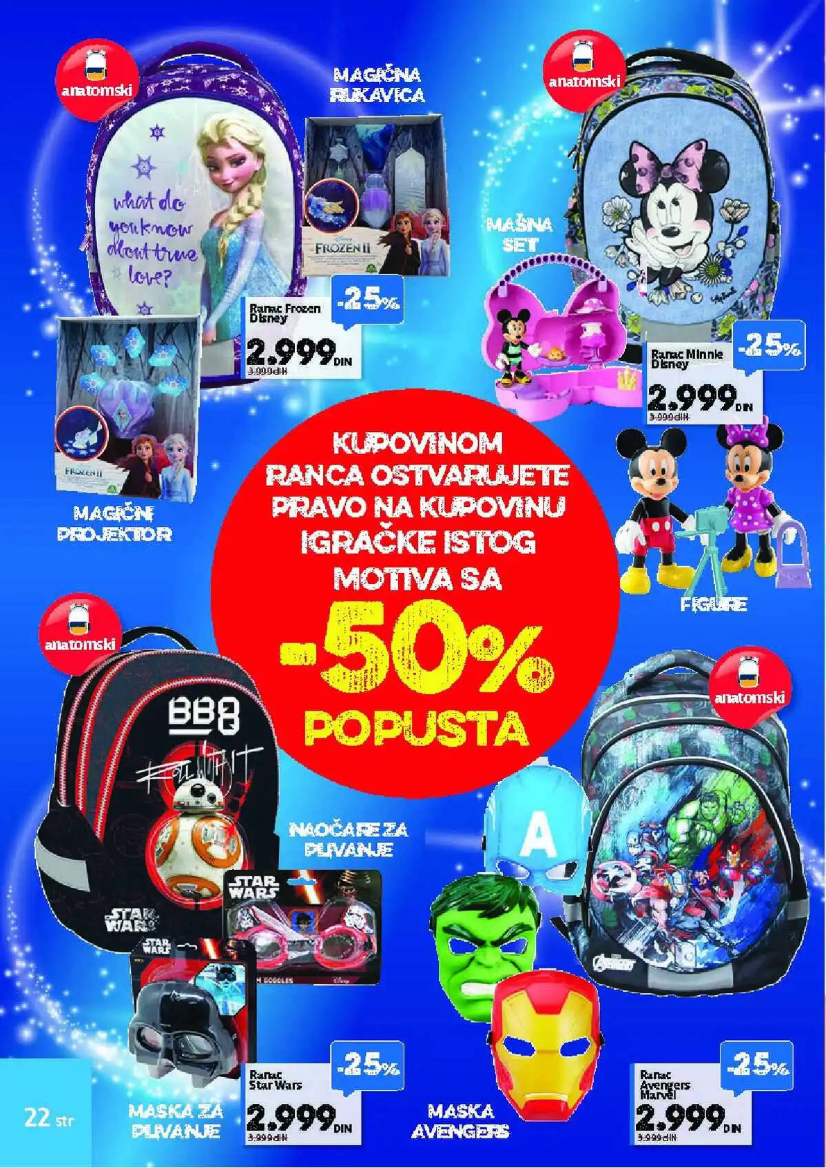 roda