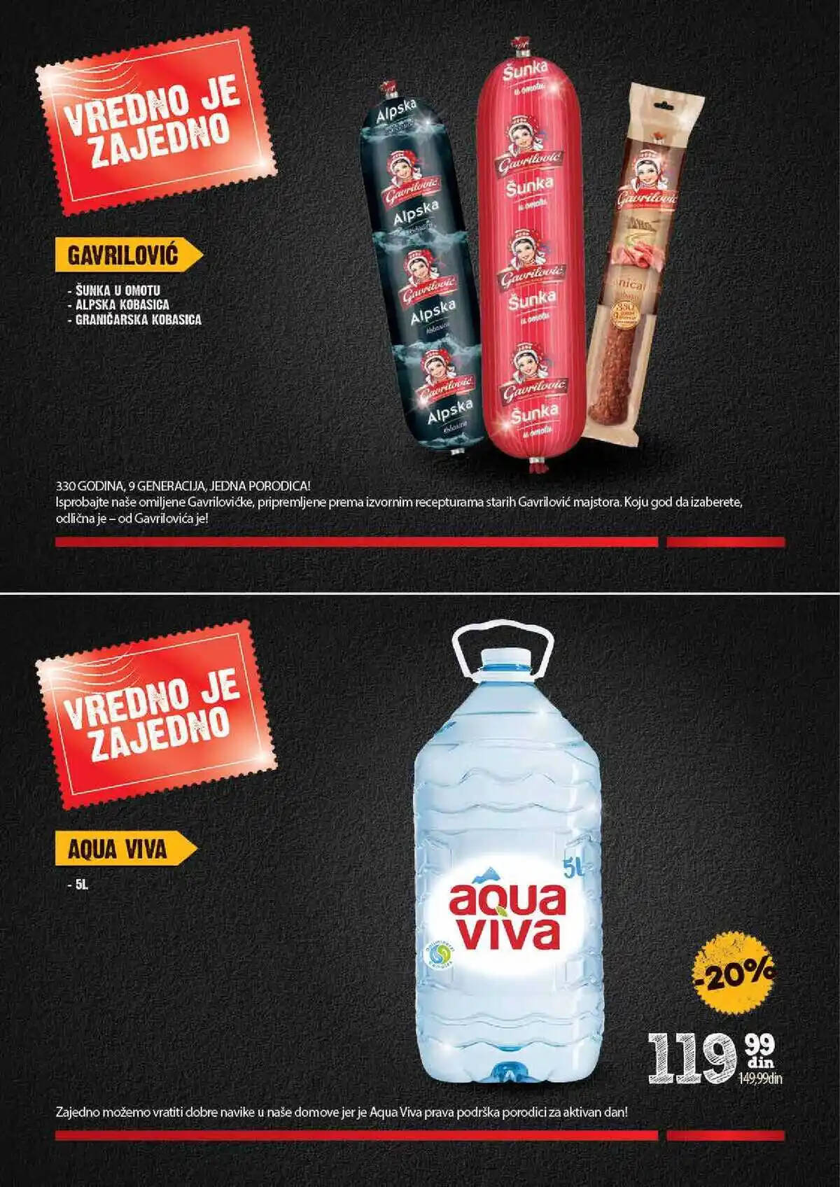 roda