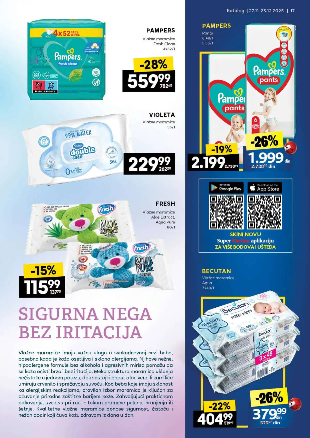 roda