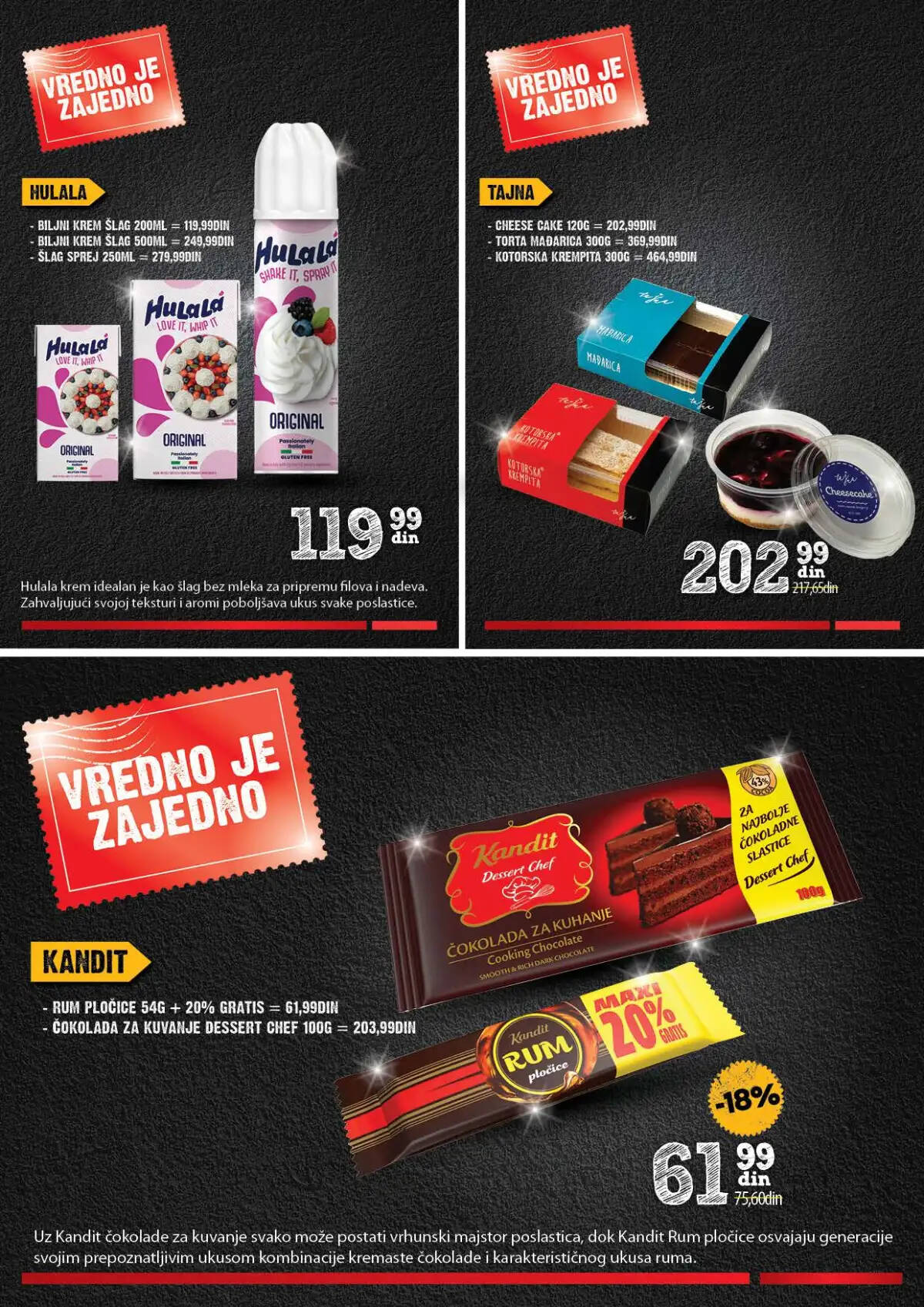 roda