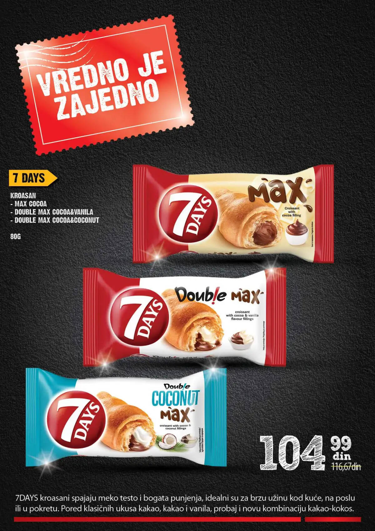 roda