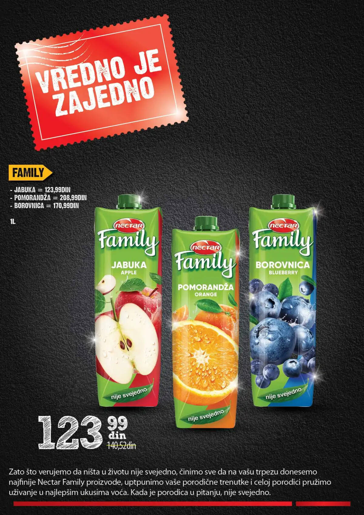 roda