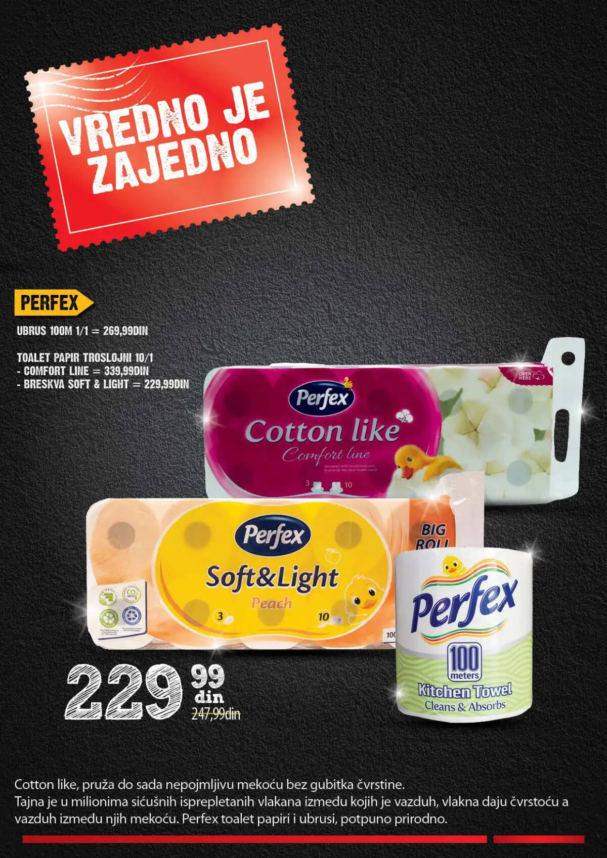 roda